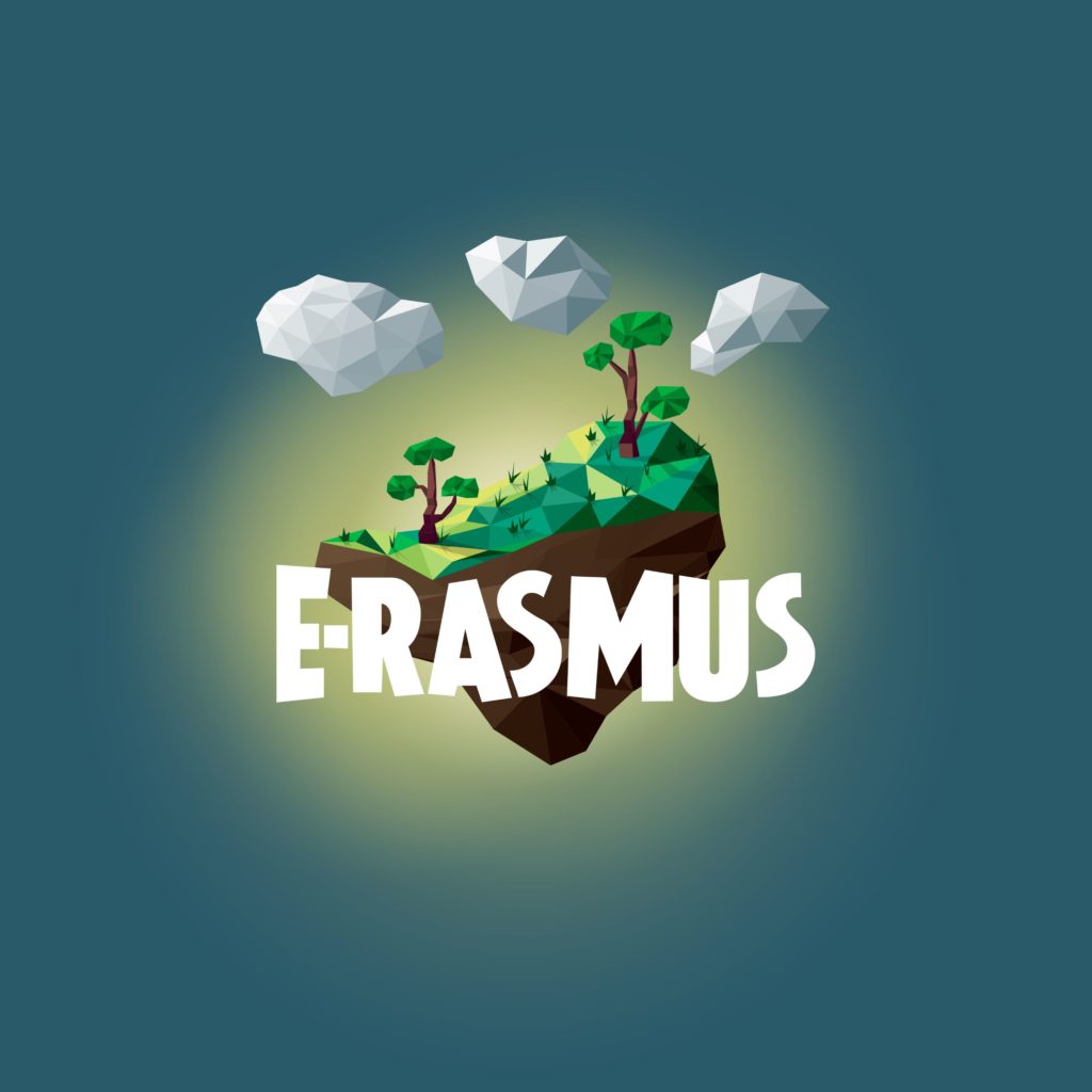 E-rasmus